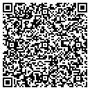 QR code with Richard C Eck contacts