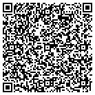 QR code with Steven  Ray DDS contacts