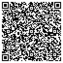 QR code with Alabama Forestry Com contacts