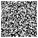 QR code with Rountree Elementary contacts
