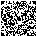 QR code with Forch Karl M contacts