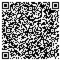 QR code with R & J Electric Inc contacts