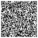 QR code with Forsyth Emily S contacts
