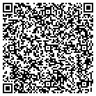 QR code with Stewart Jarrod DDS contacts