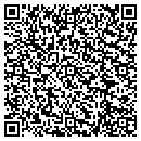 QR code with Saegert Elementary contacts