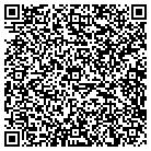 QR code with Stewart Jr Walter D DDS contacts