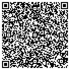 QR code with Spectrum Mortgage Lending contacts