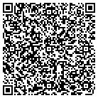 QR code with Iowa County Highway Cmmssnr contacts