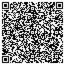 QR code with Stewart Todd C DDS contacts