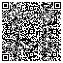 QR code with Fosdal Mark O contacts