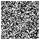 QR code with Janjackson County Clerk-Court contacts