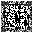 QR code with Stewart Todd DDS contacts