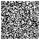 QR code with Sampson Elementary Pto contacts