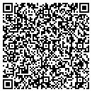 QR code with Stewart W D Dr Jr Dds contacts