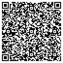 QR code with Stewart William J DDS contacts