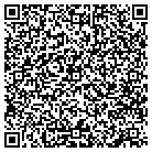 QR code with Streber Mortgage LLC contacts