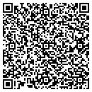 QR code with Sanantonio Christian Elementar contacts