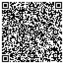 QR code with Mullanix David contacts
