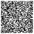 QR code with Summit Financial Security Inc contacts