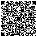 QR code with Frerichs Dennis S contacts