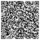 QR code with Robert H Bennett Pc contacts