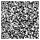 QR code with Kewaunee County Clerk contacts