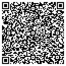 QR code with Stanley Access Technologies LLC contacts