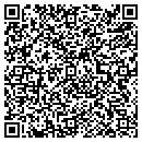 QR code with Carls Masonry contacts