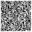 QR code with Robert H Hovis III Pc contacts
