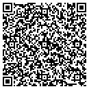 QR code with Murray Section contacts