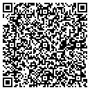 QR code with Fromhart Carol L contacts
