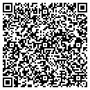 QR code with Robert I Asbury P C contacts