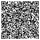QR code with Leeper's Litho contacts
