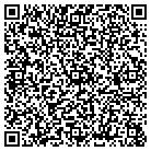 QR code with Strong Samuel M Dss contacts