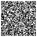 QR code with Fry Paul D contacts