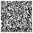QR code with Fuber Matthew T contacts
