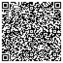 QR code with My Lil Pride & Joy contacts