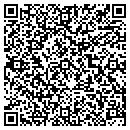 QR code with Robert S Hahn contacts