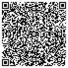 QR code with School Campuses David Elem contacts