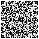 QR code with Fuller Frederick P contacts