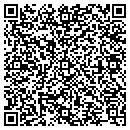 QR code with Sterling Helping Hands contacts
