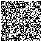 QR code with Schools Lamar Mirabeau B Elem contacts