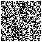 QR code with Sooner Electrical Service contacts