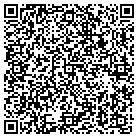 QR code with Suffridge Joseph B DDS contacts