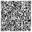 QR code with Steven W Litt Acsw Lcsw contacts
