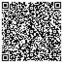 QR code with Marquette County Clerk contacts