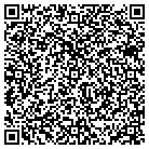 QR code with Schools Whitcomb Elementary School contacts