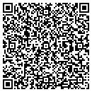 QR code with Furan Paul R contacts