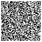 QR code with Sullivant John V DDS contacts