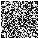 QR code with Furth Philip K contacts